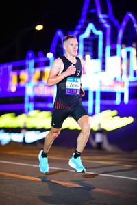 BIB: 
                            <button type="button" onclick="openModal(22881361)" class="btn btn-primary btn-sm float-right btn-popup" data-toggle="modal" data-target=".modal-high-quality">
                        <i class="fas fa-shopping-cart"></i> Add to Cart
                    </button>
                                            <button type="button" onclick="isThisMe(22881361, true)" class="btn btn-success btn-sm float-right btn-popup btn-isme hidden" data-toggle="tooltip" data-placement="bottom" title="นี่คือรูปของคุณใช่ไหม คลิกที่นี่เพื่อเอาเข้าอัลบั้ม">
                        <i class="fas fa-plus"></i> Add to album
                    </button>
                    <button type="button" onclick="isThisMe(22881361, false)" class="btn btn-warning btn-sm float-right btn-popup btn-isnotme hidden">
                        <i class="fas fa-ban"></i> Remove from album
                    </button>